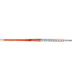 Li-Ning G-Force Lite 3200 Badminton Racket 